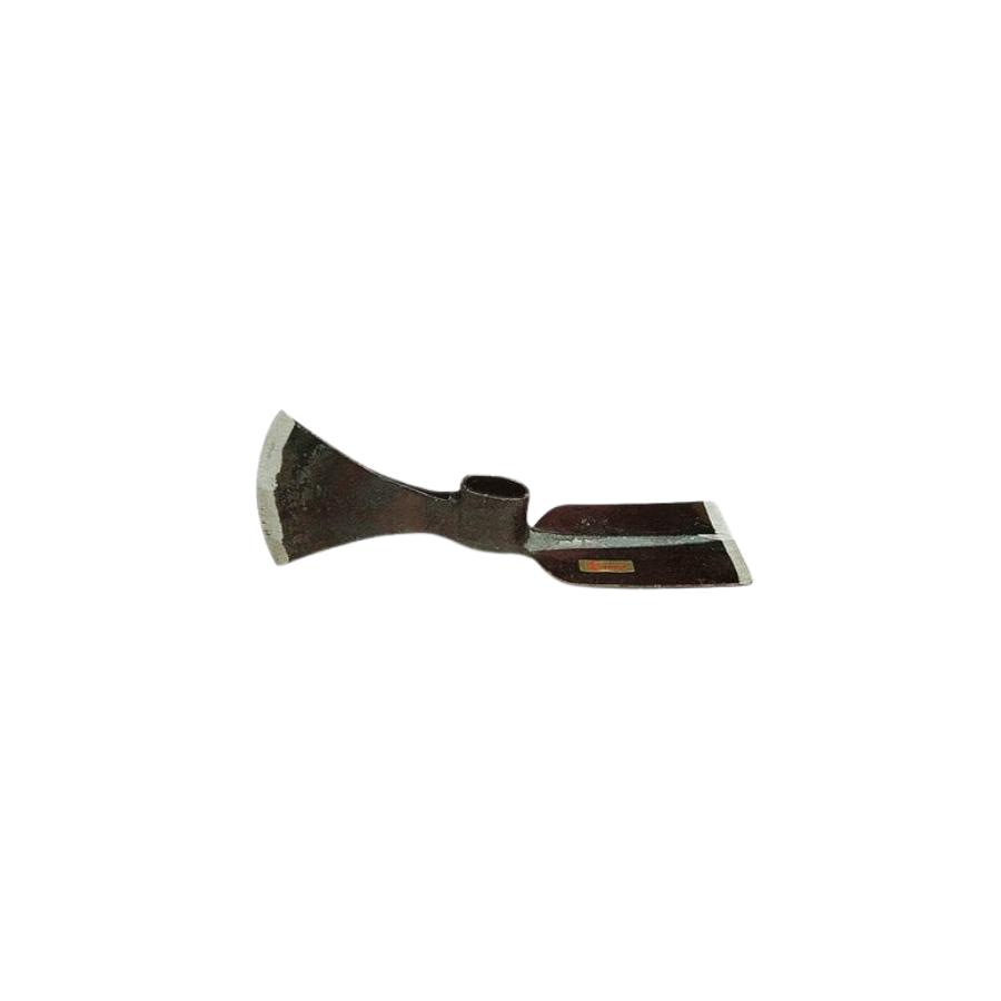 Houe double carree 1700g