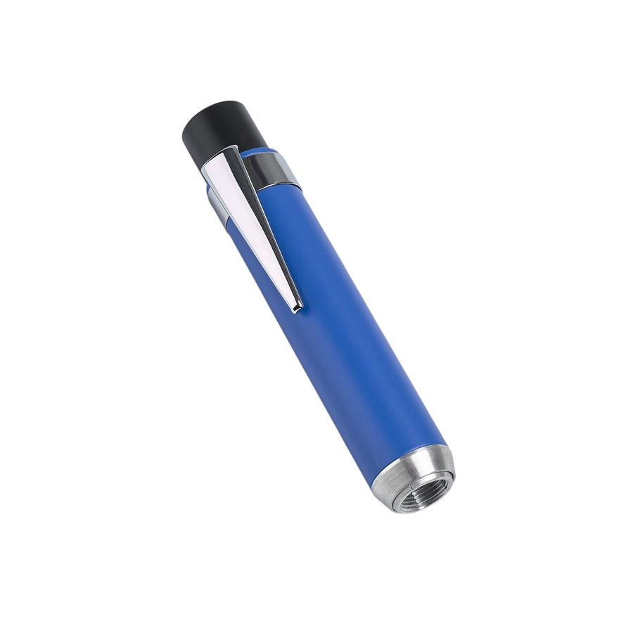 Porte craie aluminium pour craie LYRA 797