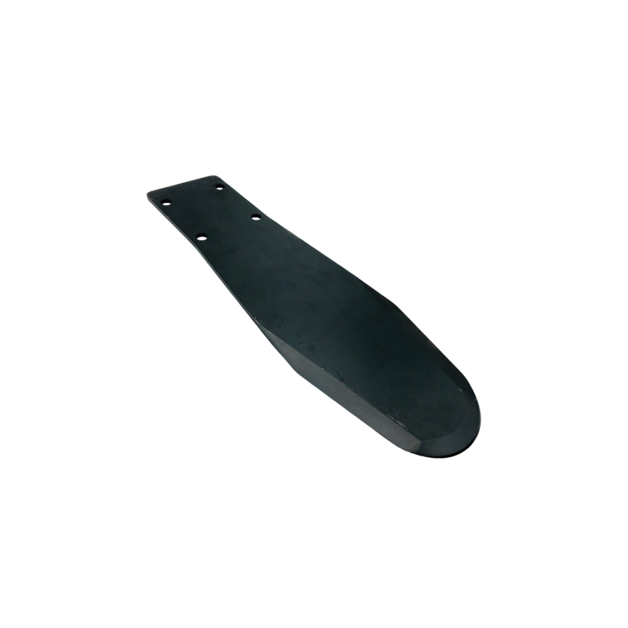 Lame de rechange 12cm p/2871a