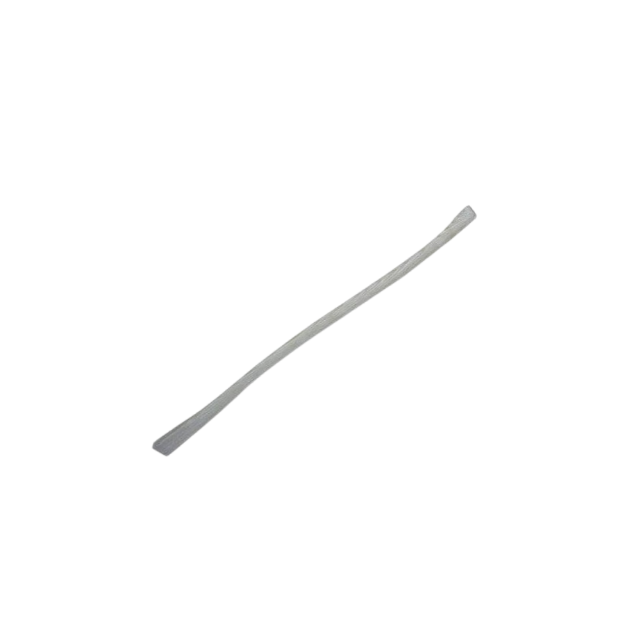 Manche 100cm pour buhler 2871a
