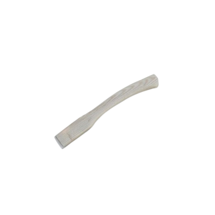 Manche pour plantoir 2235