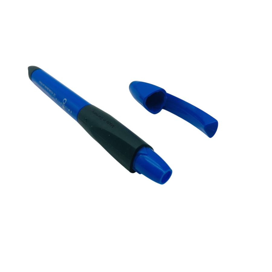 Stylo corrodeur pour aluminium