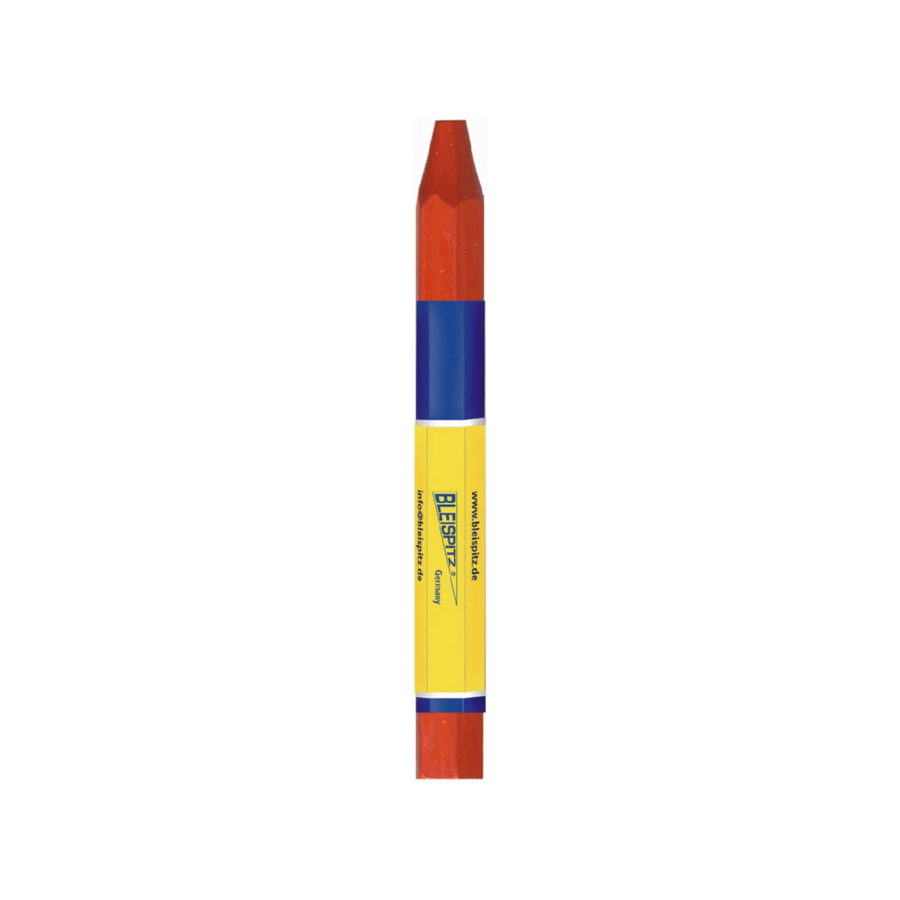 Craie forestiere Bleispitz (Boîte de 12)