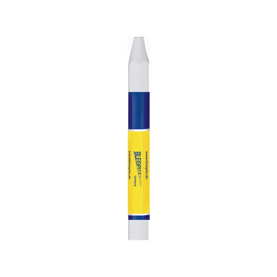 Craie forestiere Bleispitz (Boîte de 12)