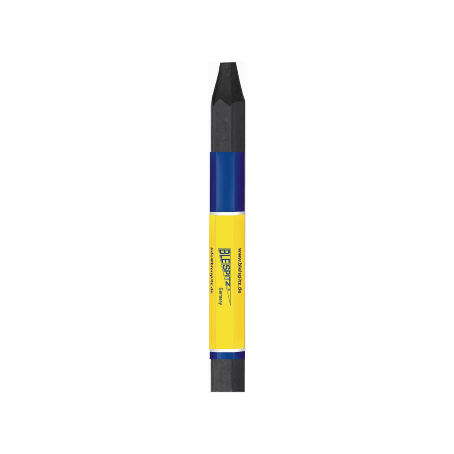 Craie forestiere Bleispitz (Boîte de 12)