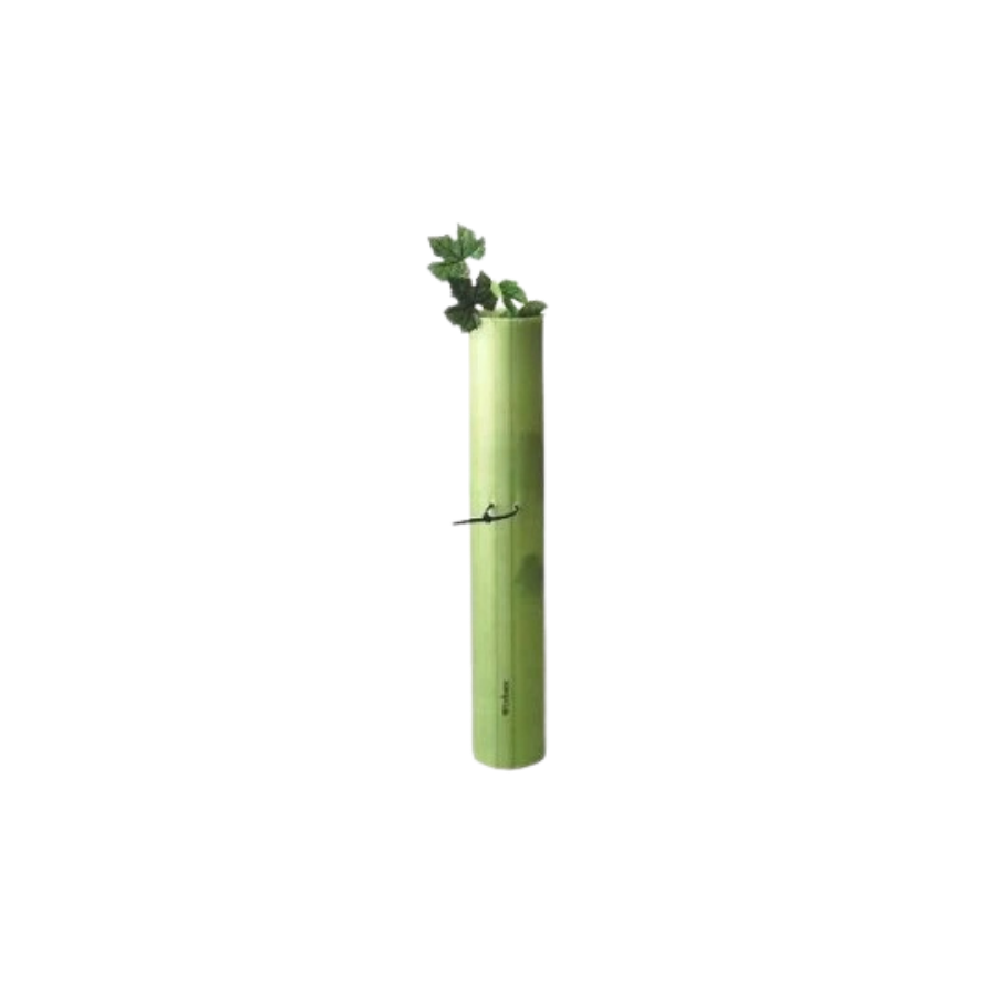 Protection winytub  45cm par 25