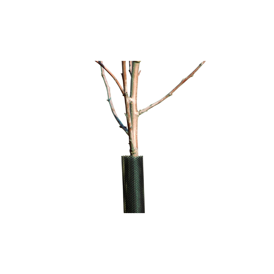 Gaine treex noir 11cm 110cm l'unité