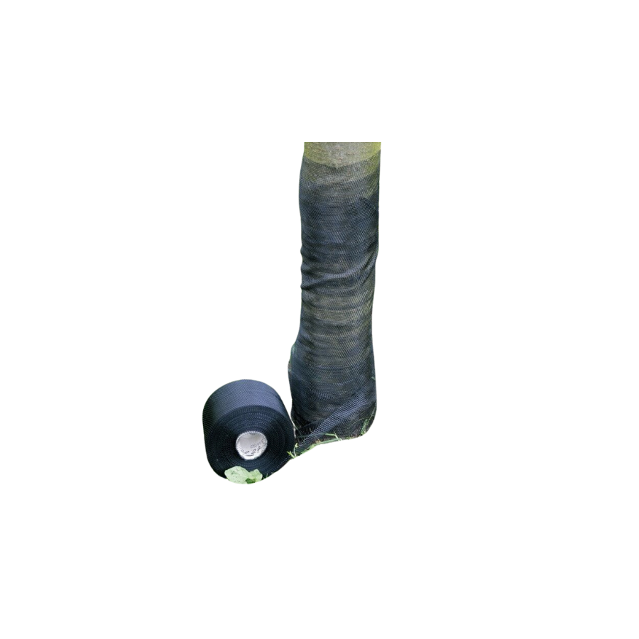 Filet de protection 100m