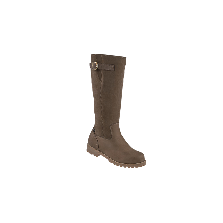Bottes verbier lady gtx 4.5