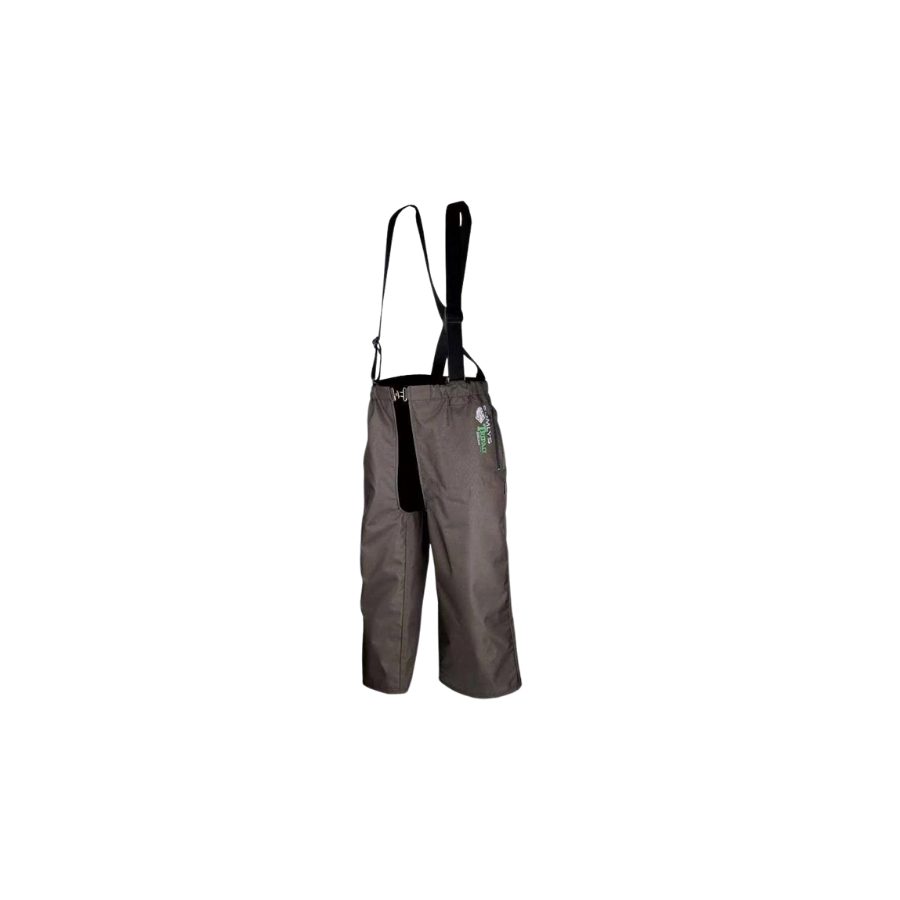 Cuissard nylon cordura t395