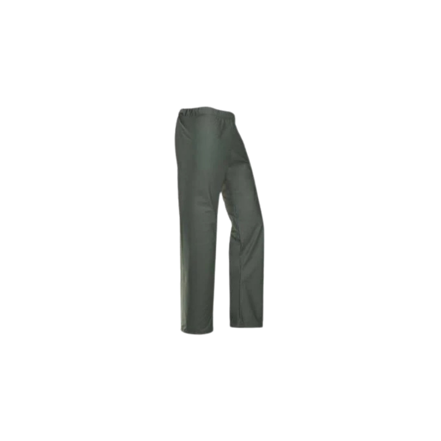 Pantalon flexothane xxl