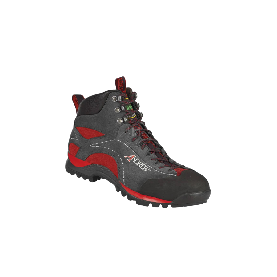 Chaussures eolo
