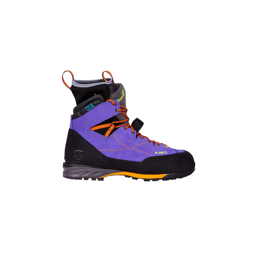 Chaussures kayo