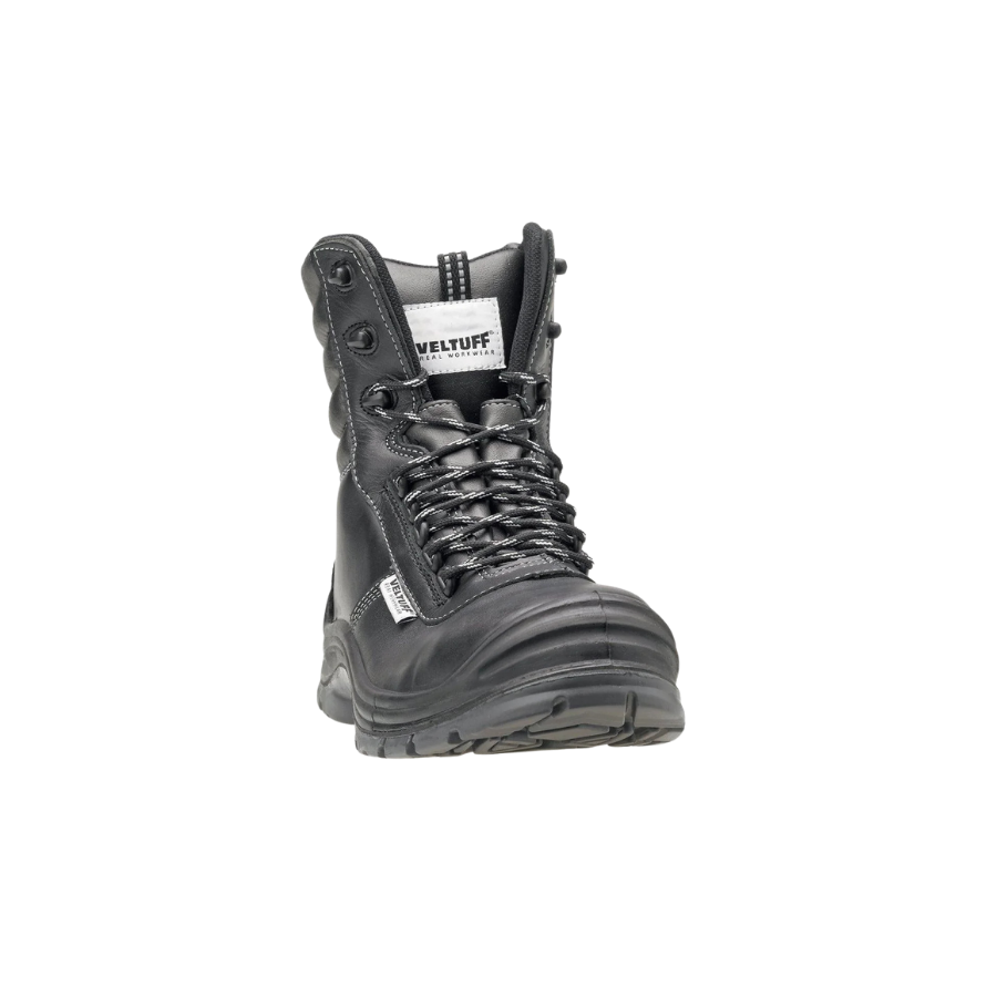 Brodequins everest p36