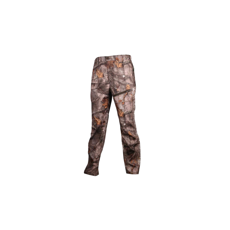 Pantalon big game camo