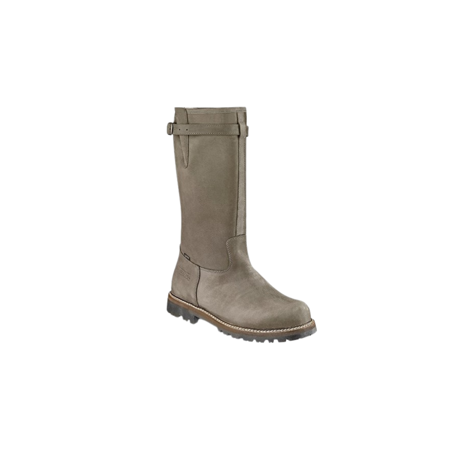 Bottes meindl BORDEAUX