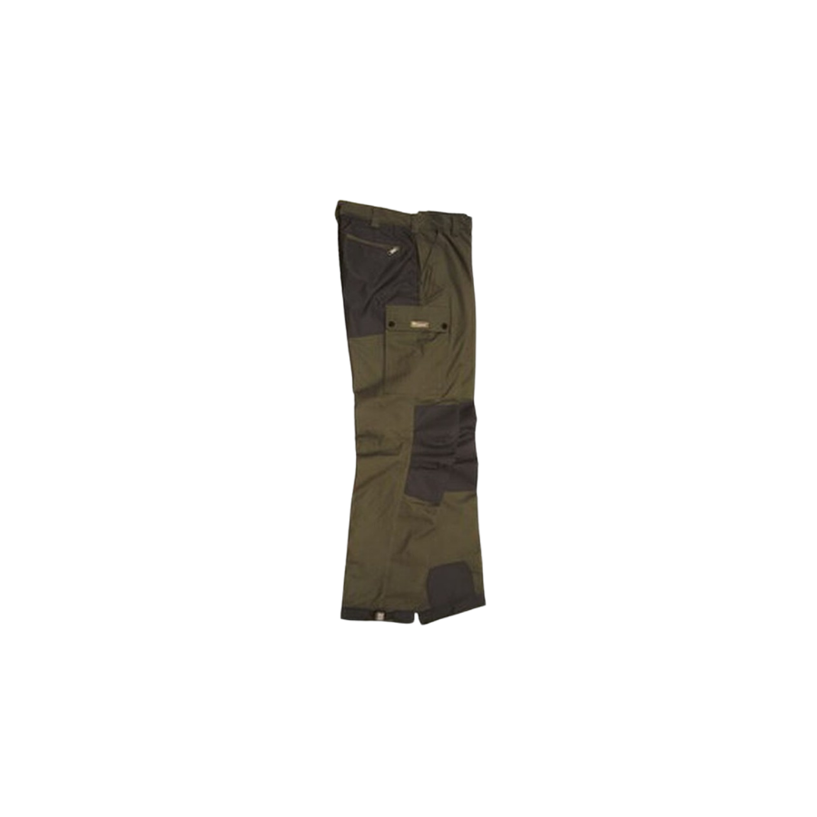 Pantalon chasse pinewood hiver