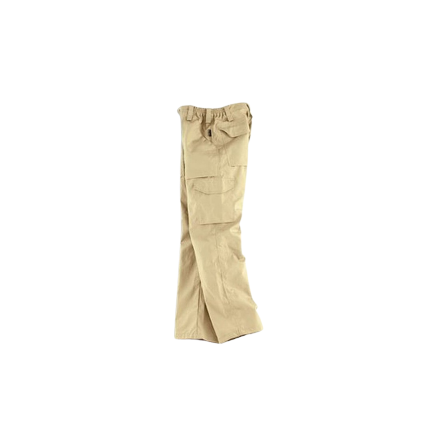 Pantalon firenze beige
