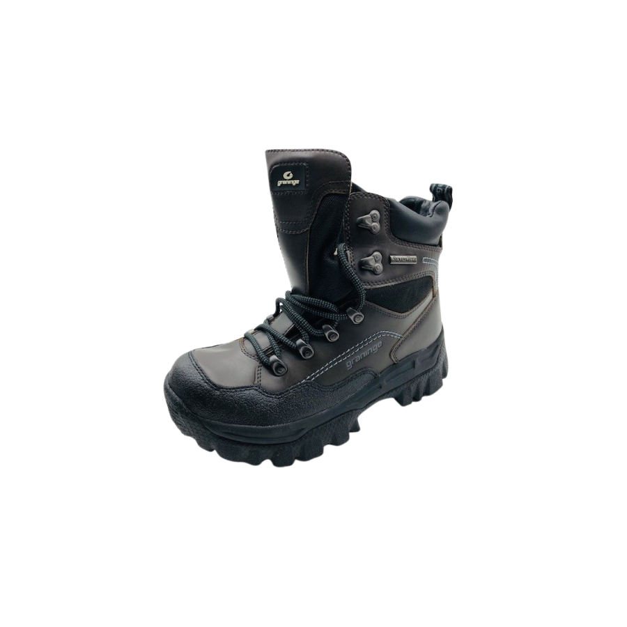 Chaussures ejendals