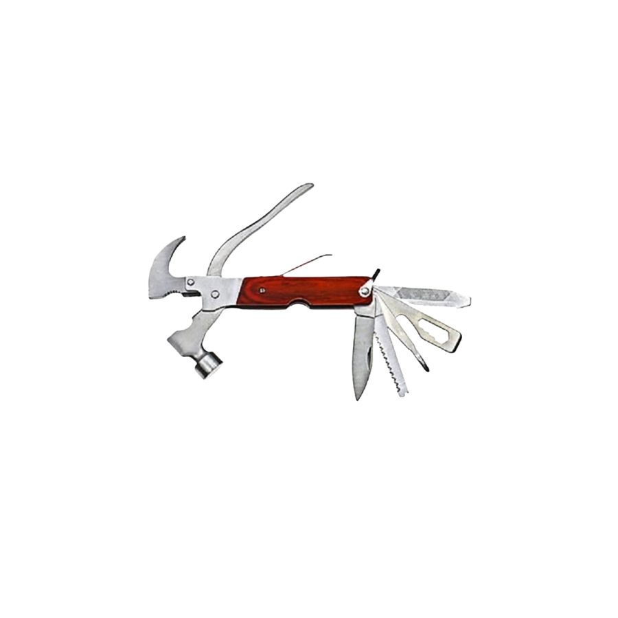 Multi-outils