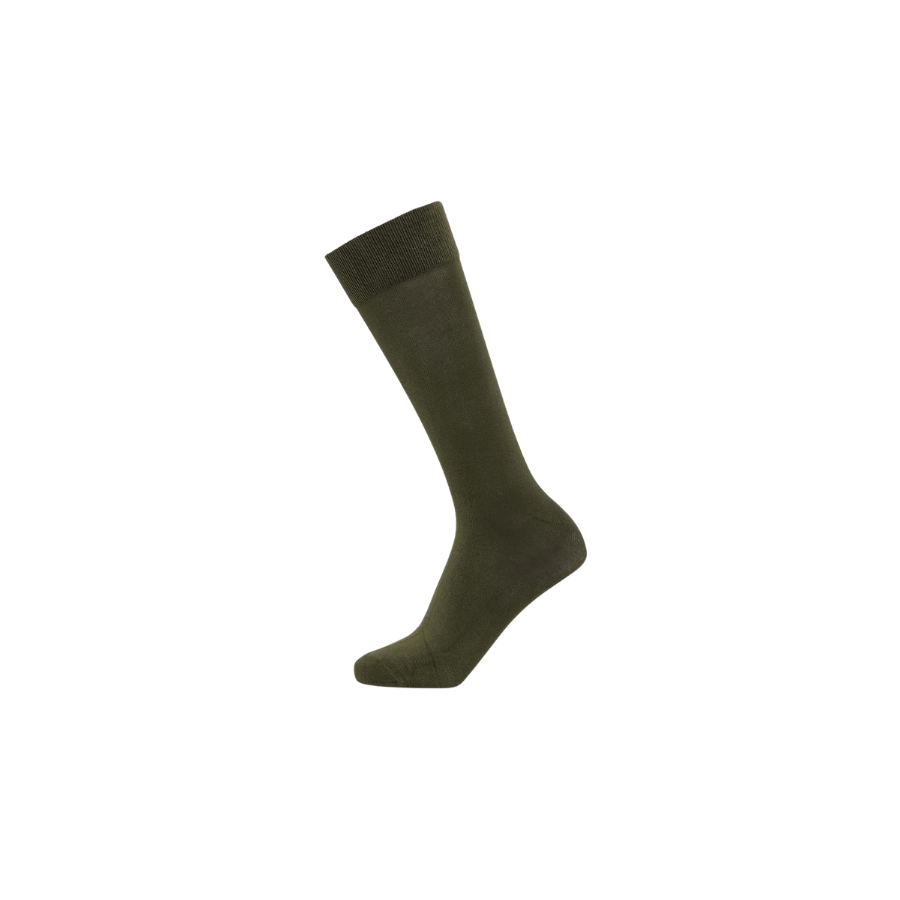 Mi bas polaire 41/43