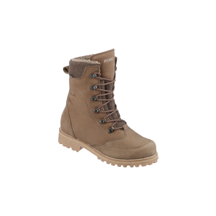 Chaussures ORSELINA LADY GTX 7