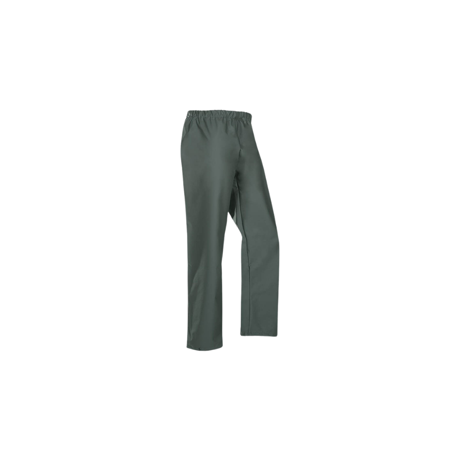 Pantalon flexothane xxl