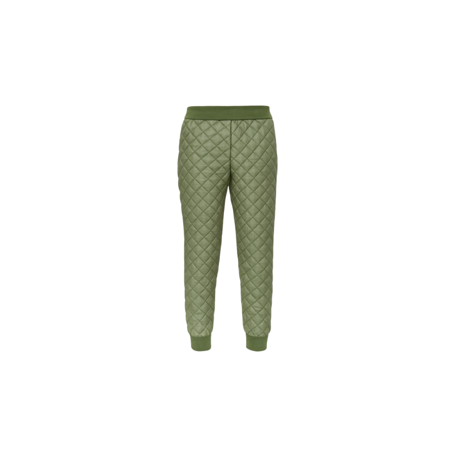 Pantalon scan-thermo t50-52