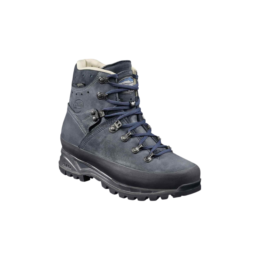 Chaussures ISLAND LADADY MFS ACTIVE 8