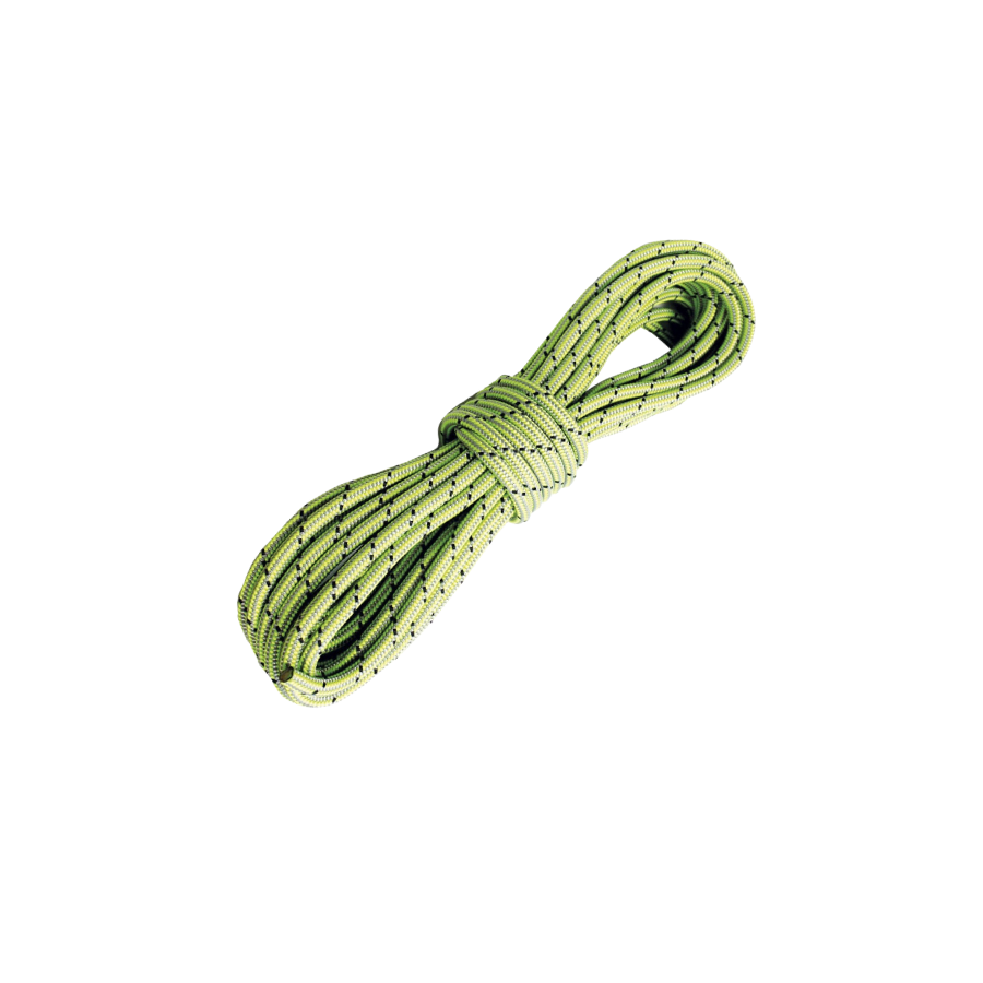 Corde vega 11,7mm 25ml