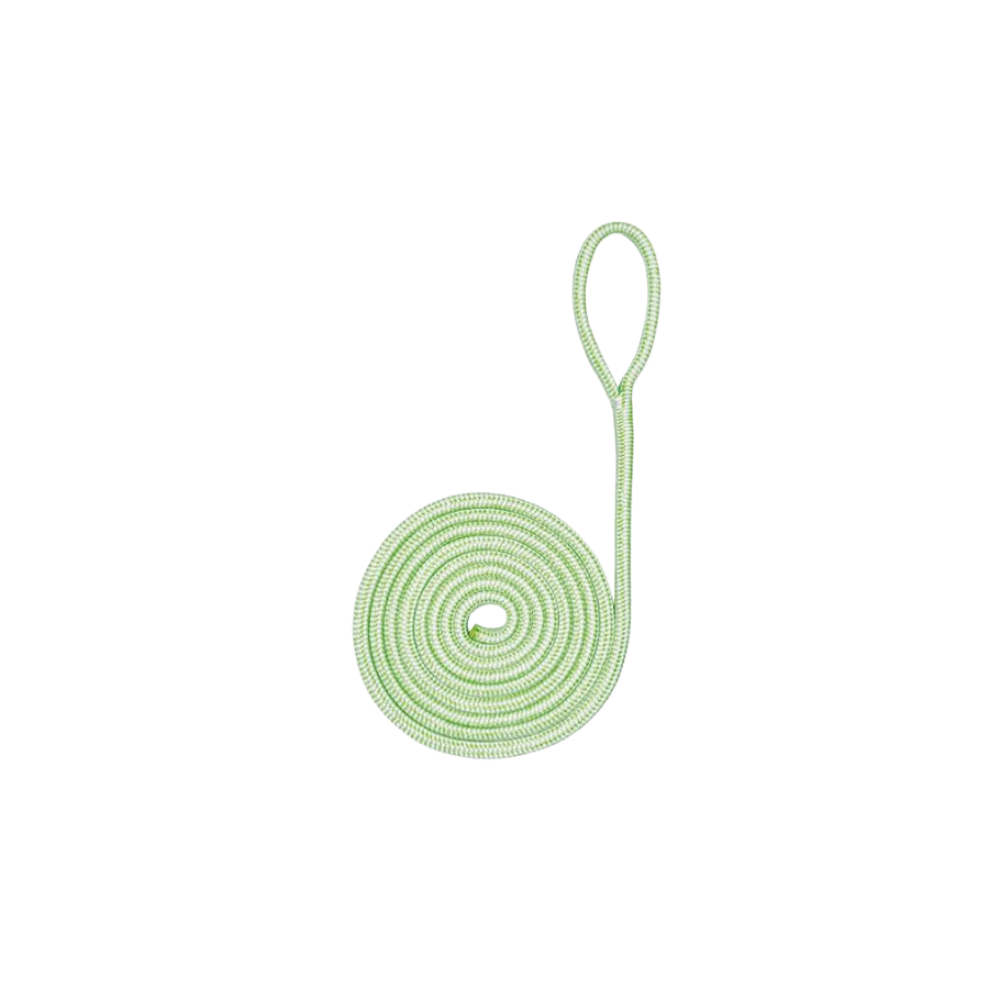 Attache poulie yagan 14mm 4ml