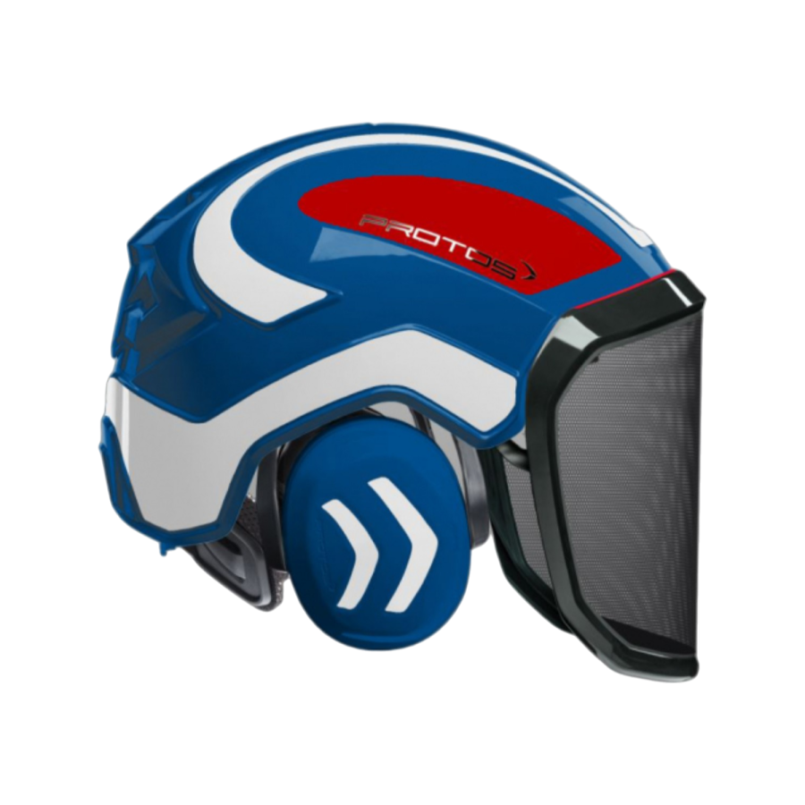 Bleu blanc rouge