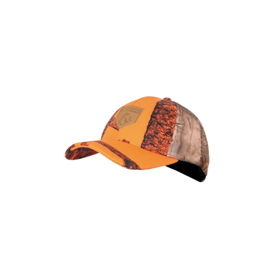 Casquette 923