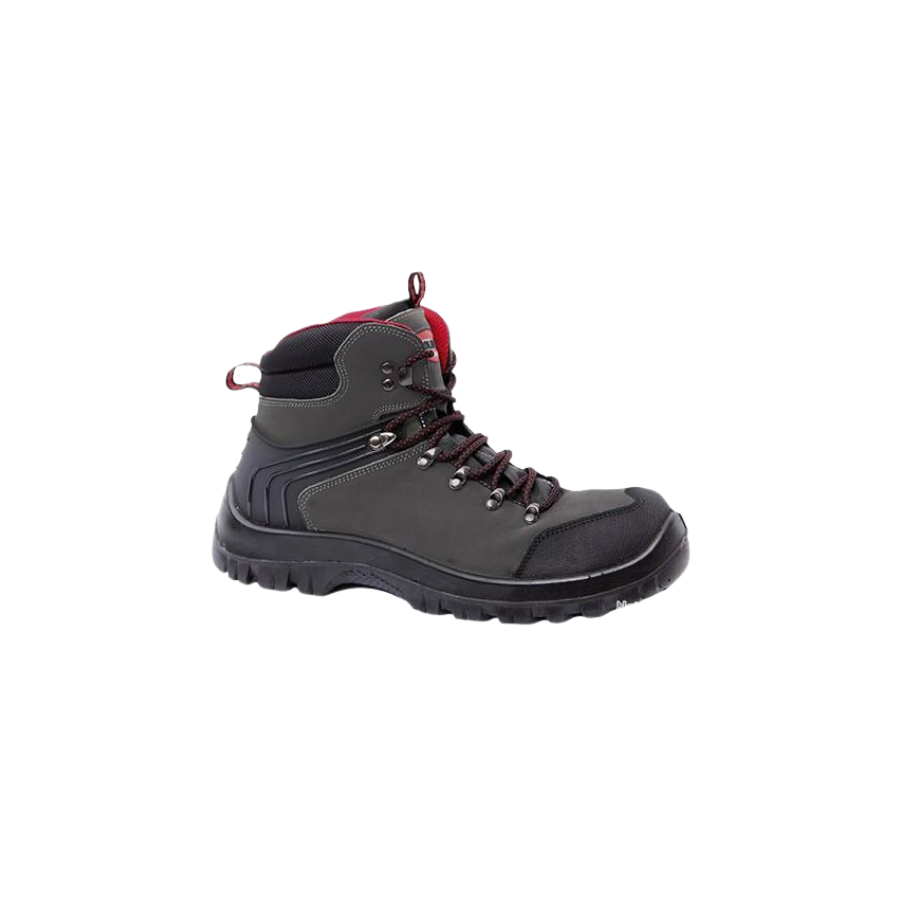 Chaussure de securite expert