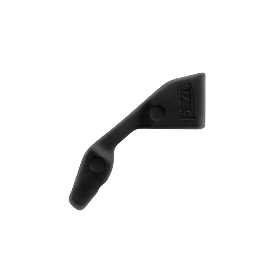 Barrette de maintien captiv x10