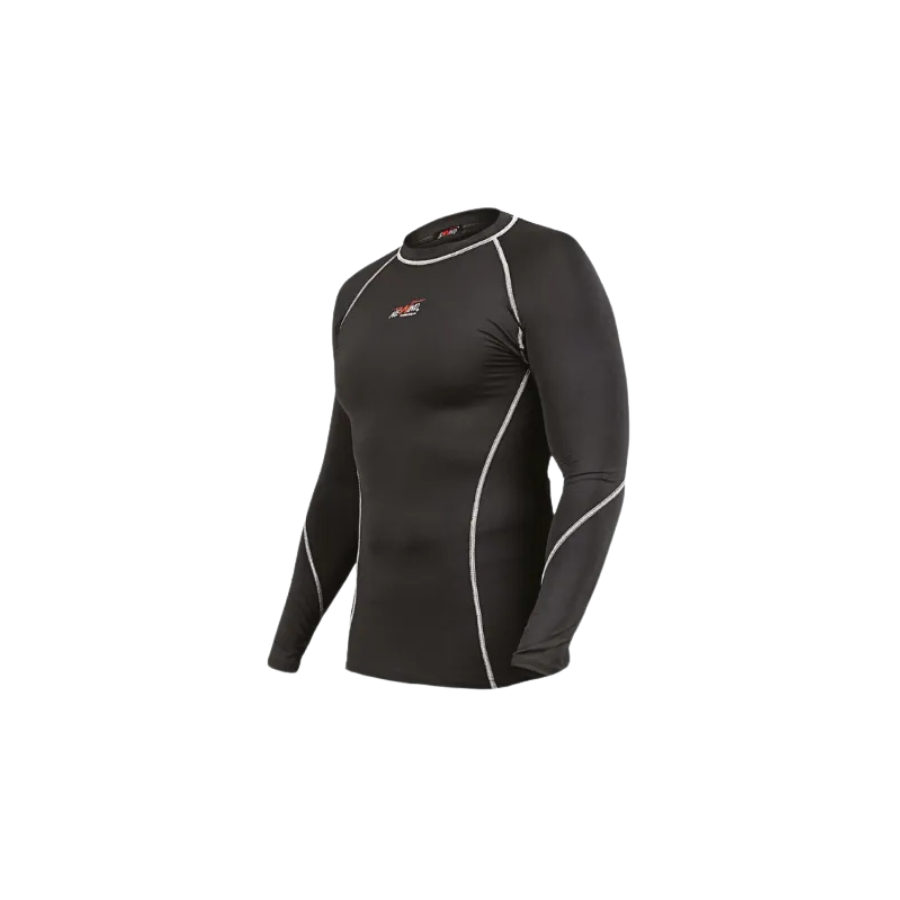 Tee shirt thermique newind manitoba