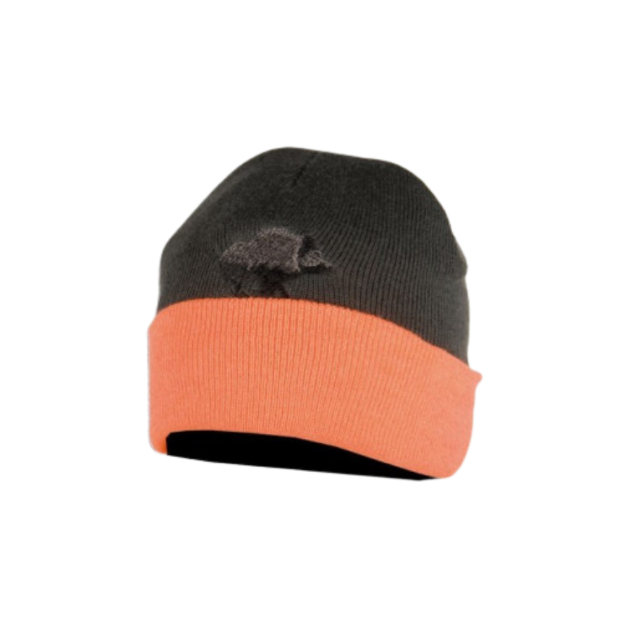 Bonnet somlys 2464