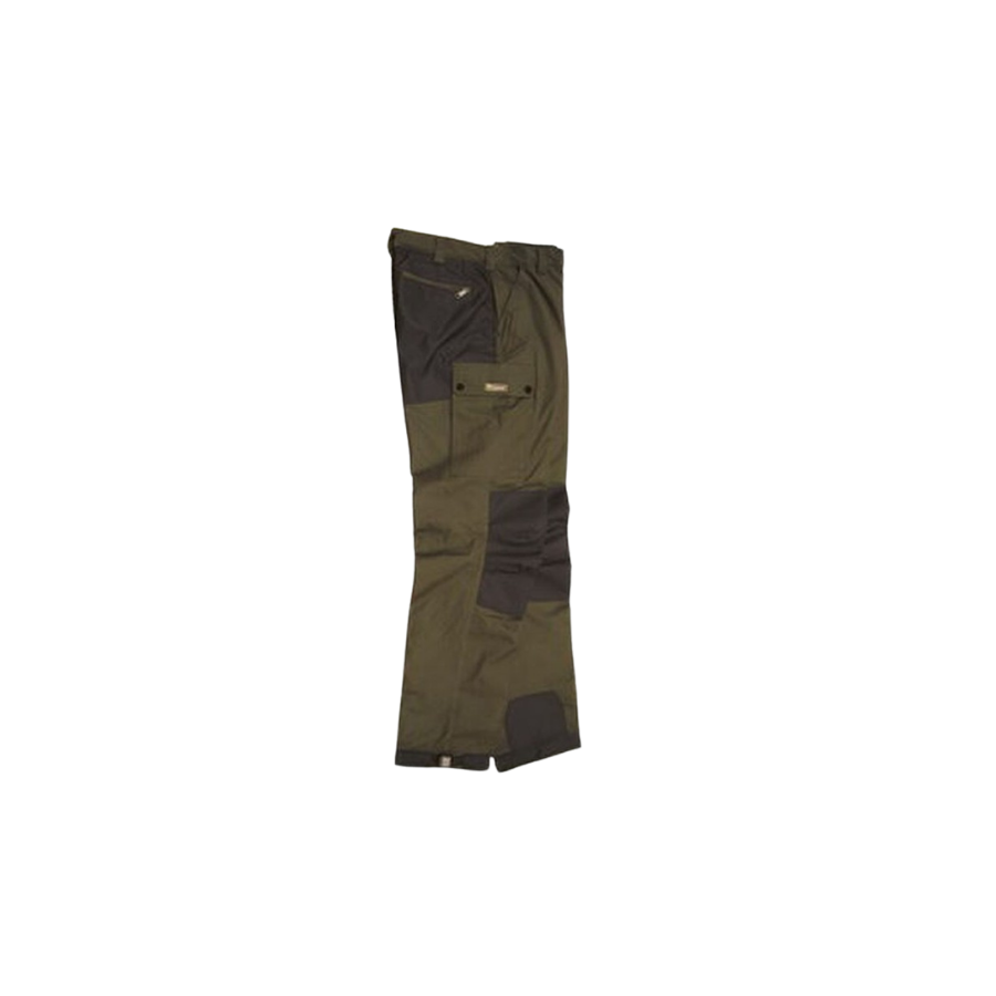 Pantalon chasse pinewood hiver