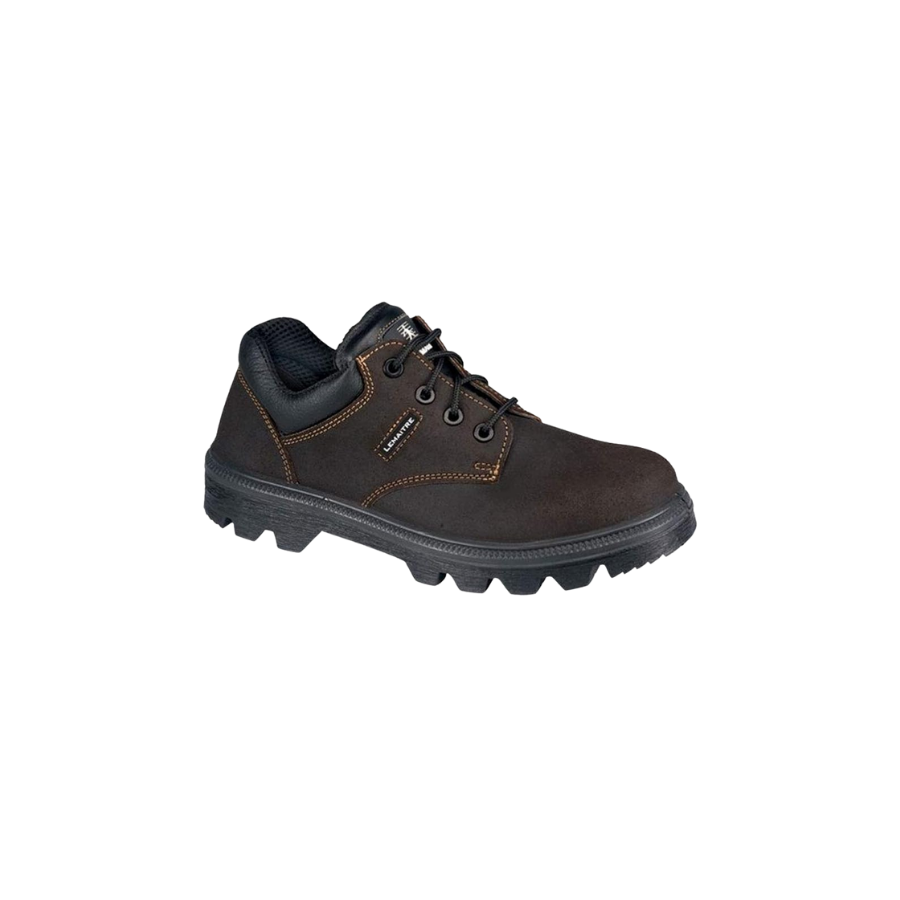 Chaussures drive s3 p38