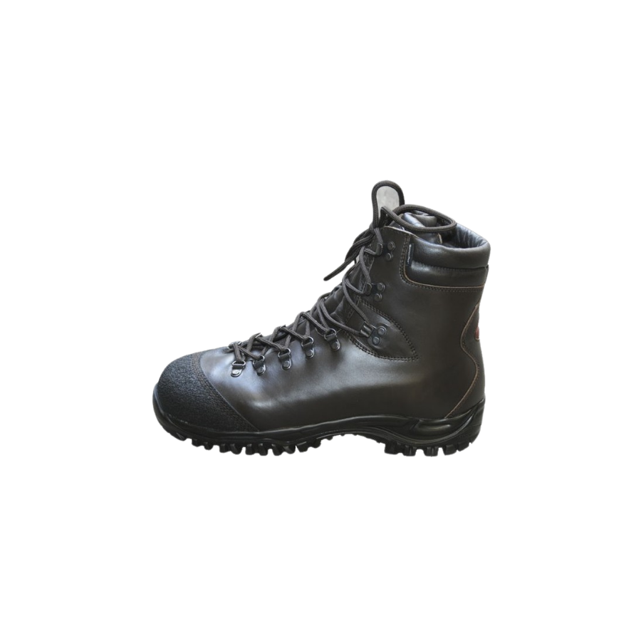 Chaussures elagage dolomite