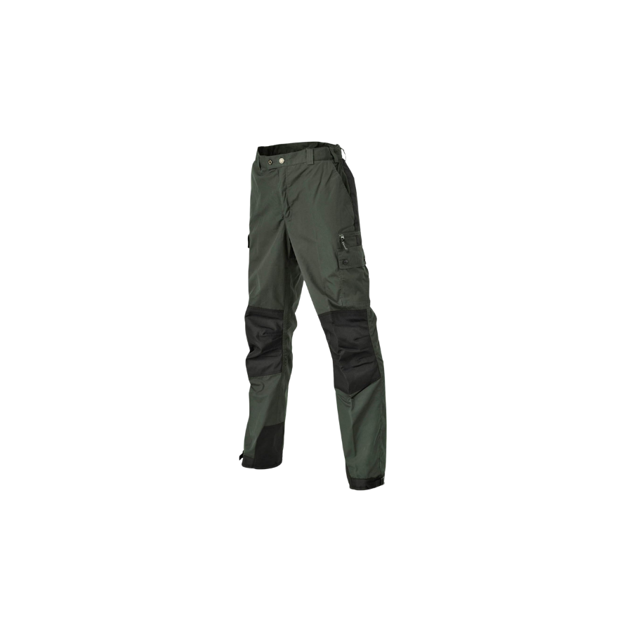 Pantalon de securite progress 58/60