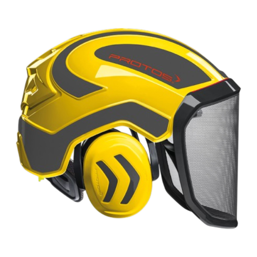 Jaune gris