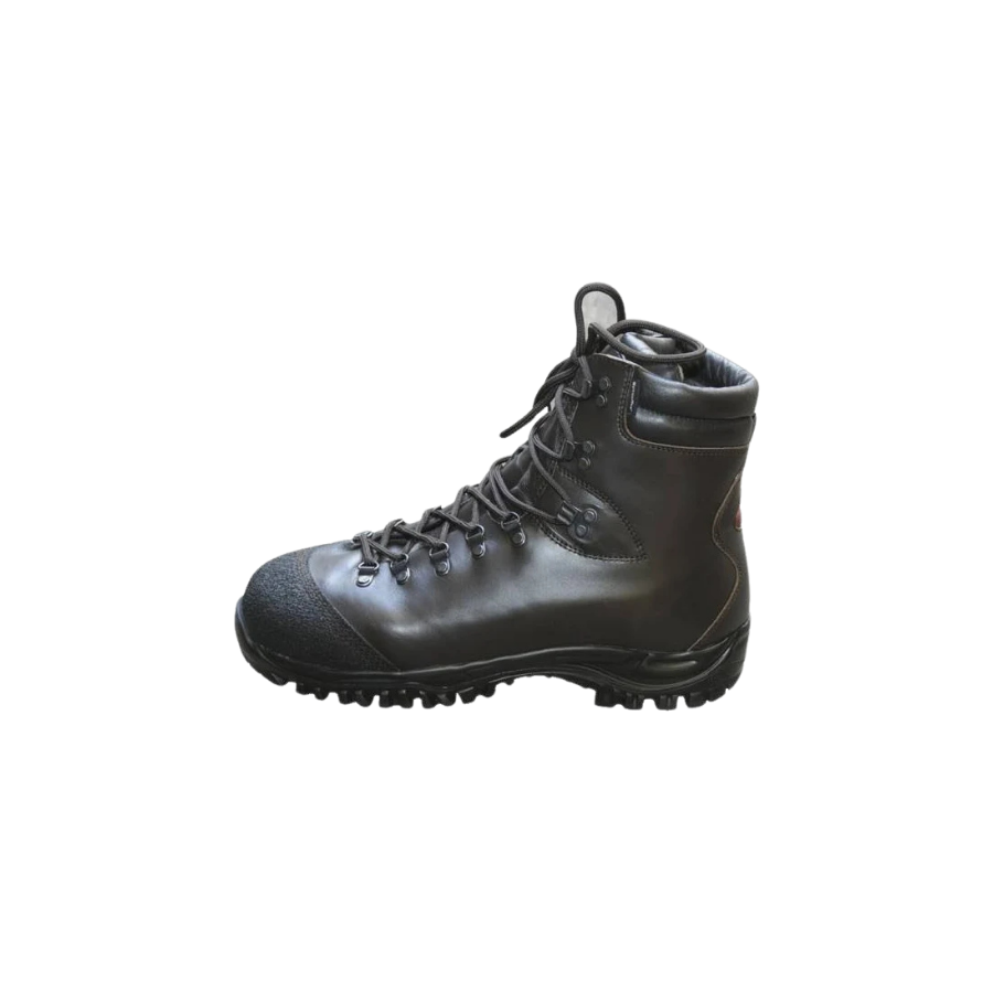 Chaussures elagage dolomite