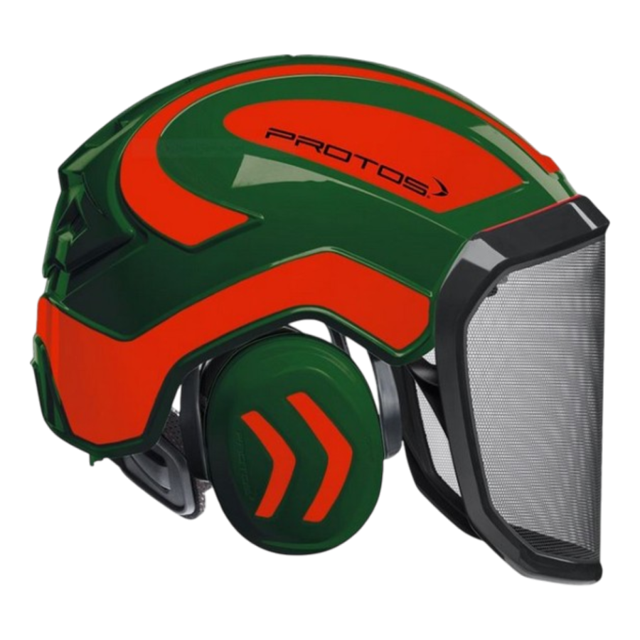 Olive orange