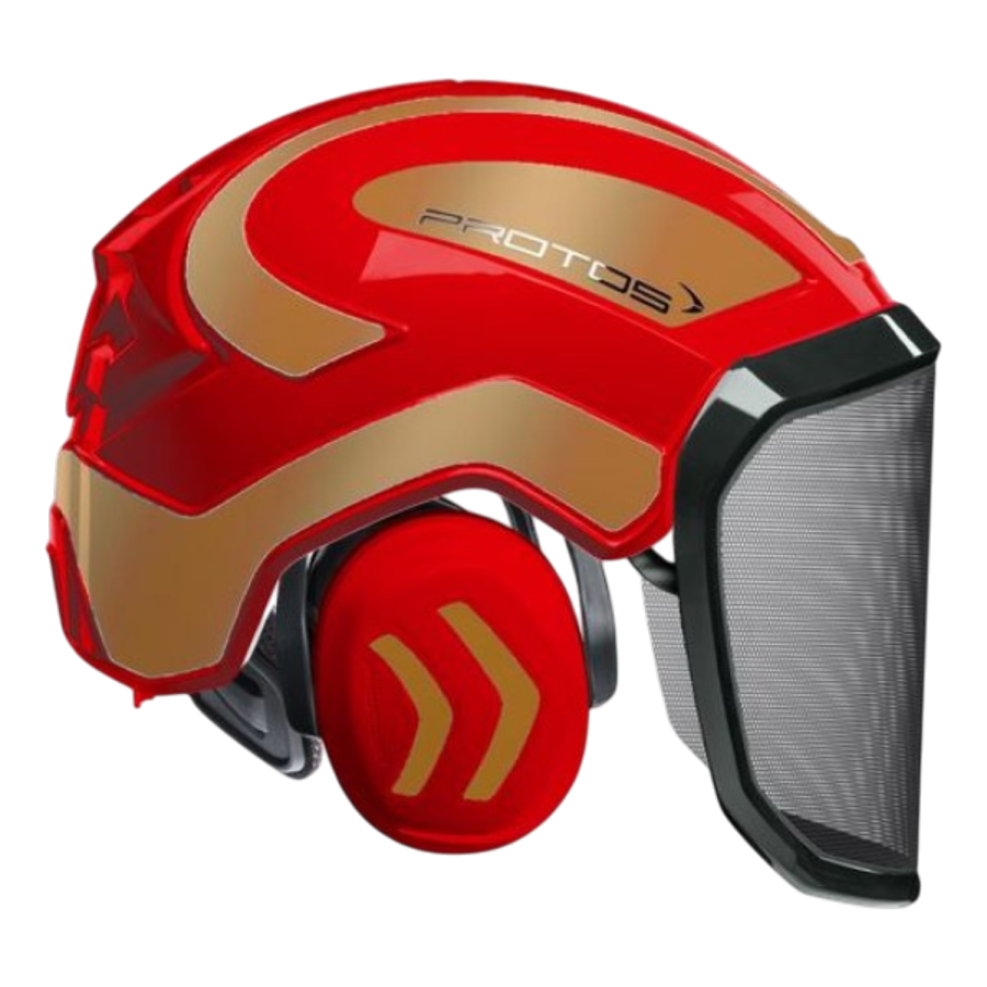 Rouge or