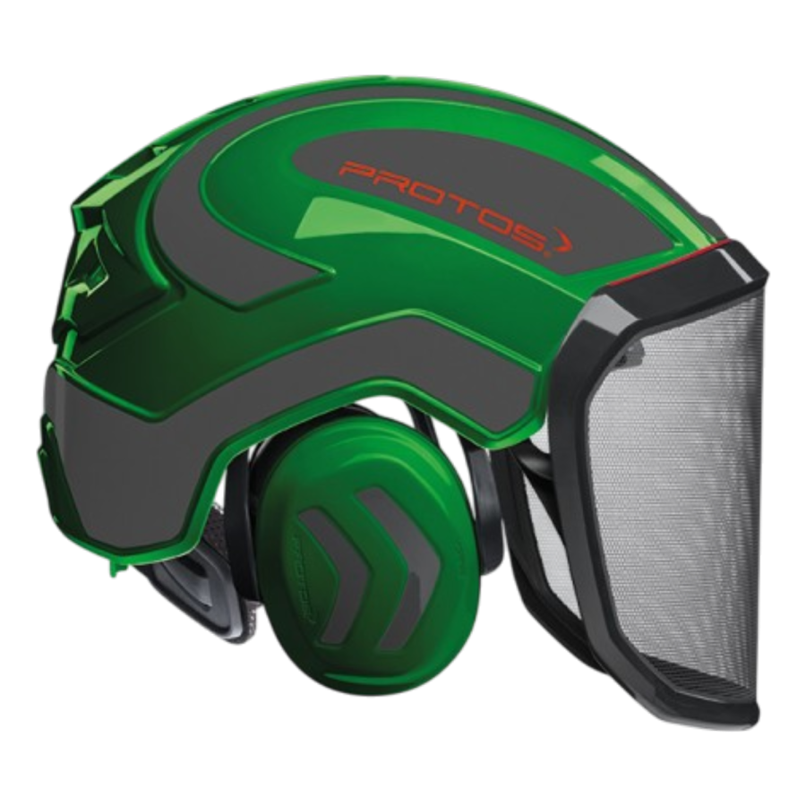 Vert gris