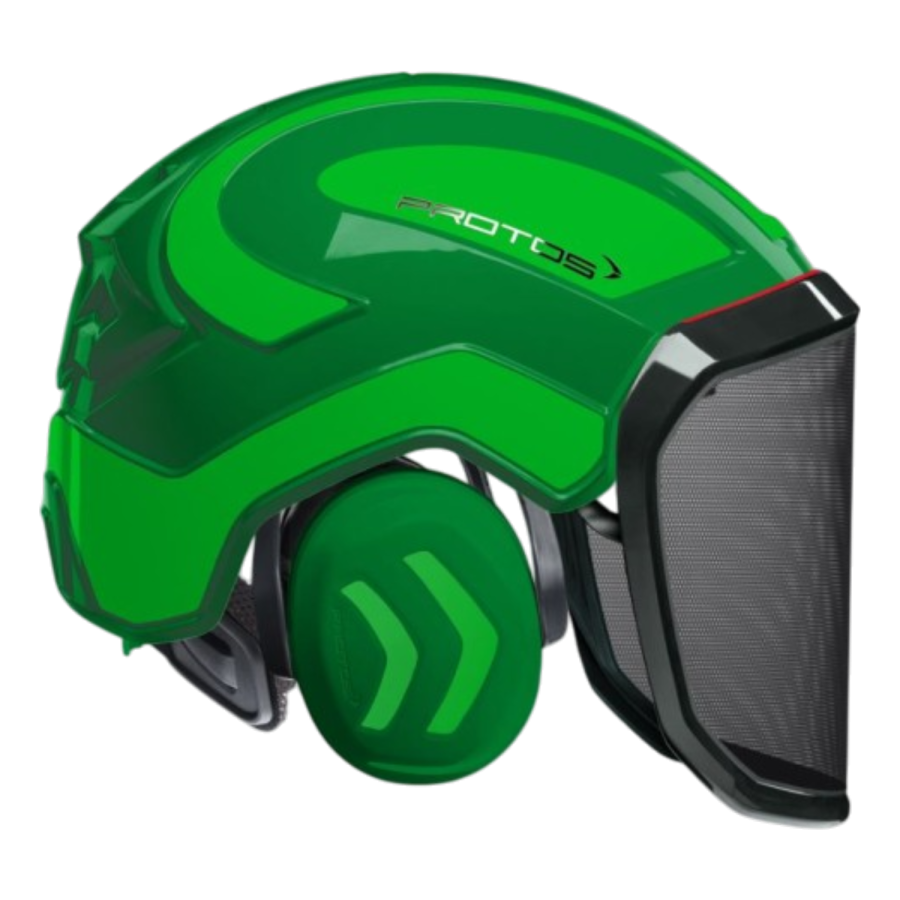 Vert vert fluo
