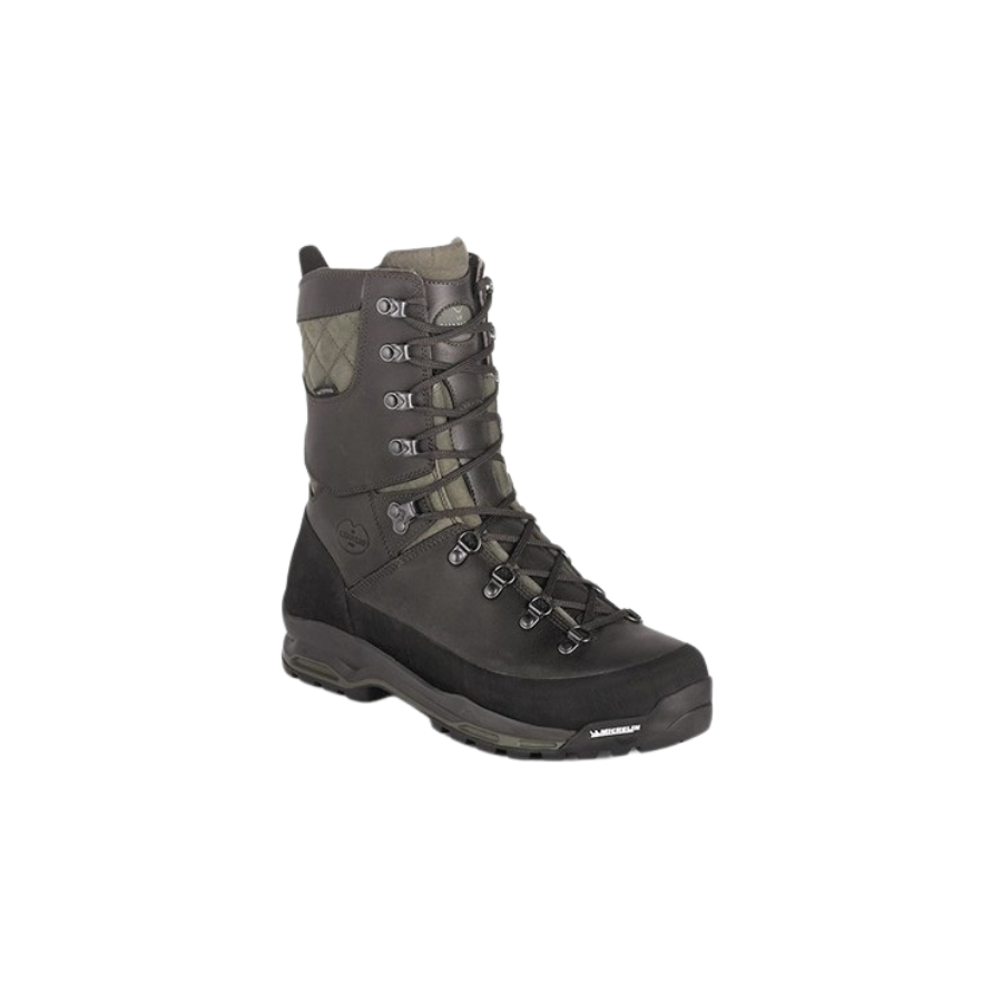 Chaussures condor lcx le chameau