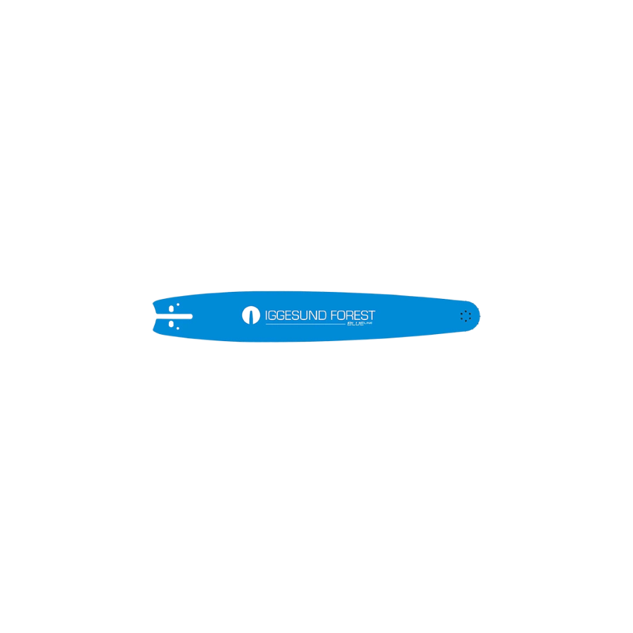 Guide chaine 90cm