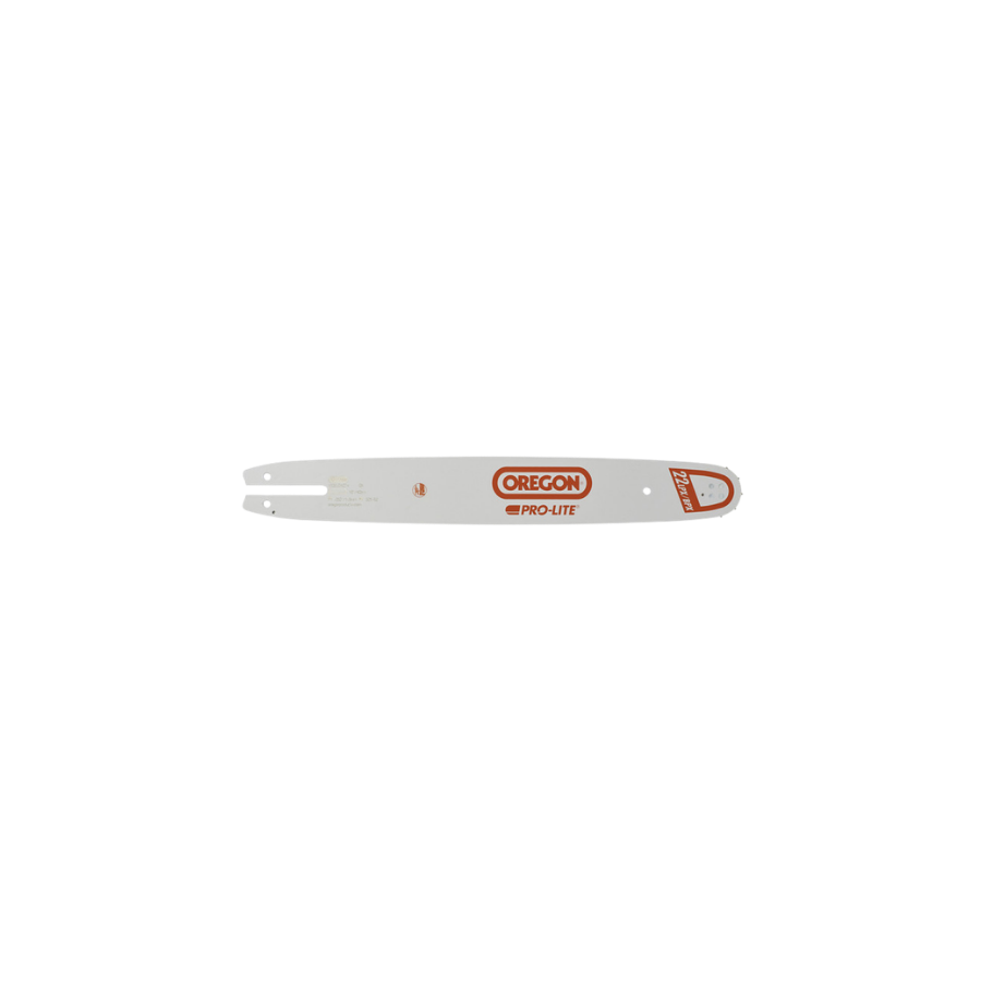 Guide chaine oregon 802hsfl114 80cm